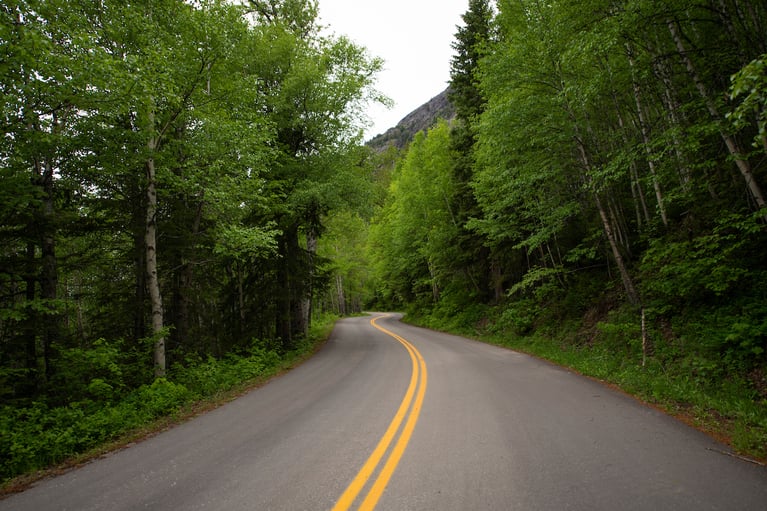 Epic Montana Road Trips from Missoula