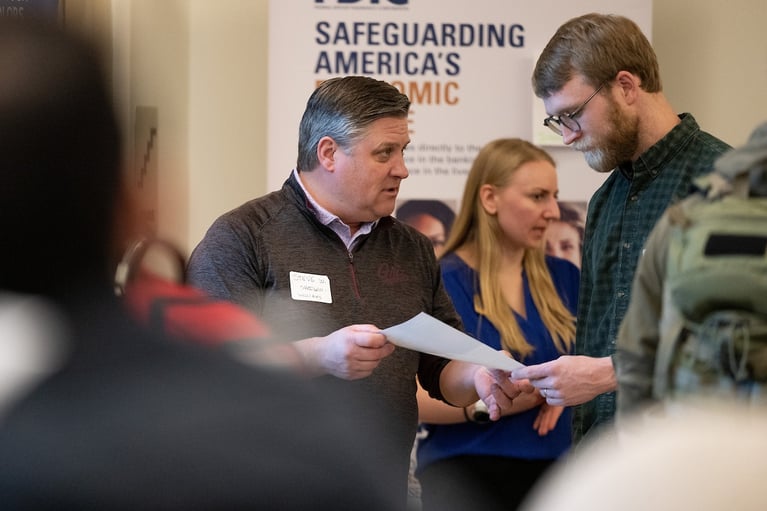 How UM is Redefining Career Readiness