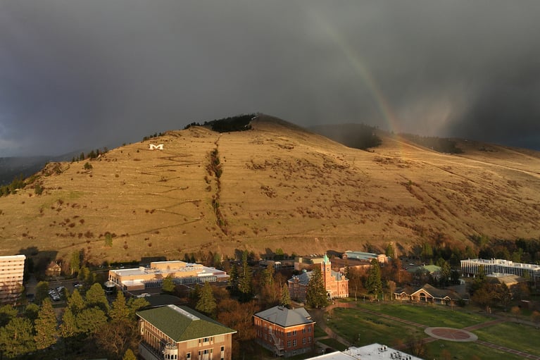 Must-Do Experiences While Attending UM