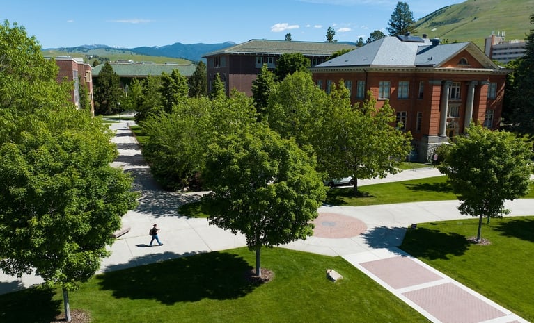 Advice I Wish I Had Before Starting College