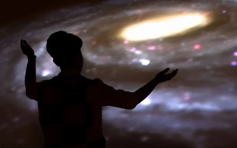 astronomy-planetarium_student-blog
