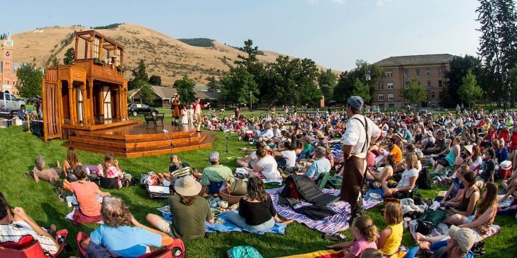 20130826_StdntLife_-595