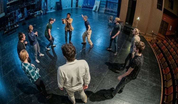 20200304_Acting_685995