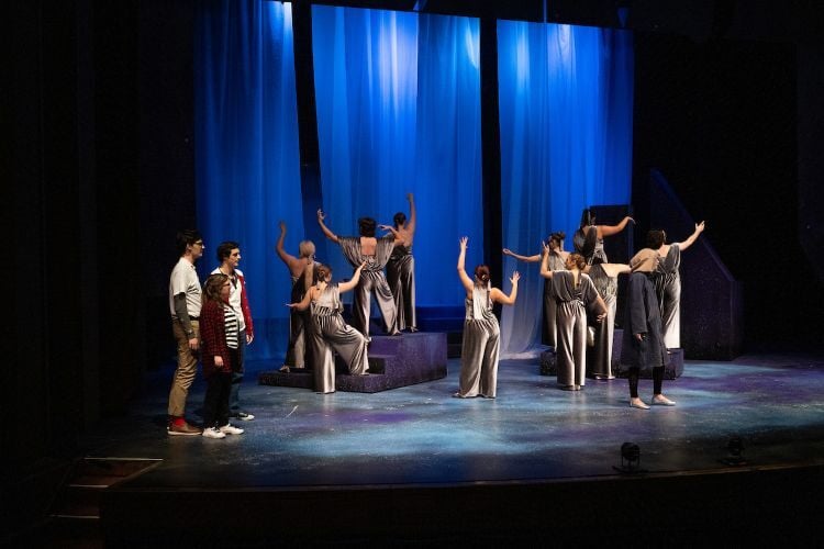 20231011_wrinkleintime_4188_rb95