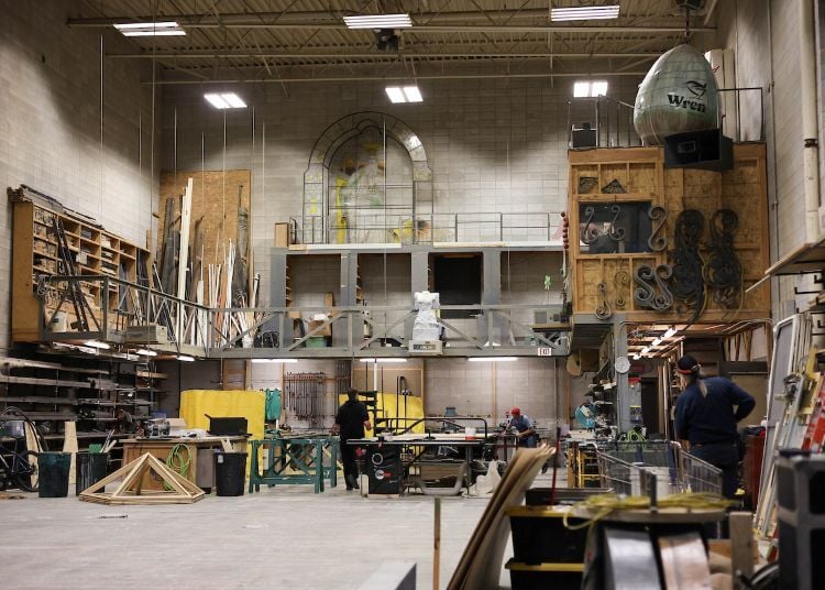 20240130_setbuilding7077_ep