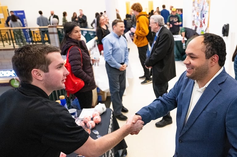 Launch Your Career with AI and the Montana Way