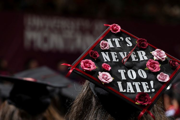 20260509_grad_3543_tm95