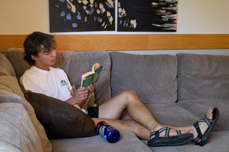 20250619_DHC_stock_1165_rb95