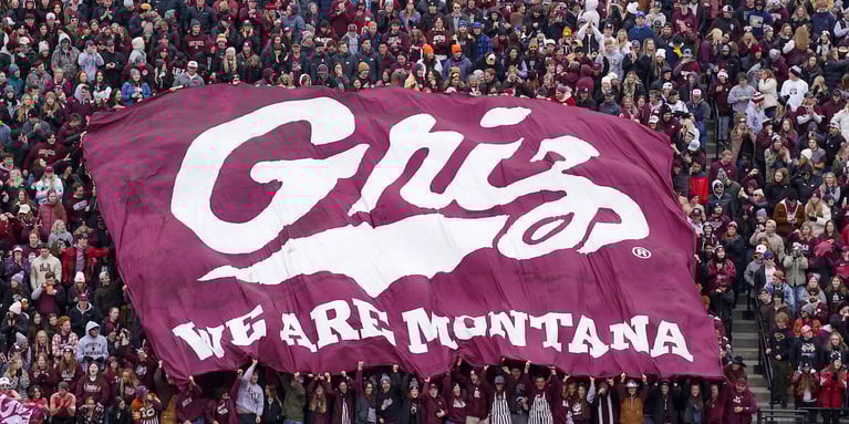 Campus Traditions: What Makes Us Montana