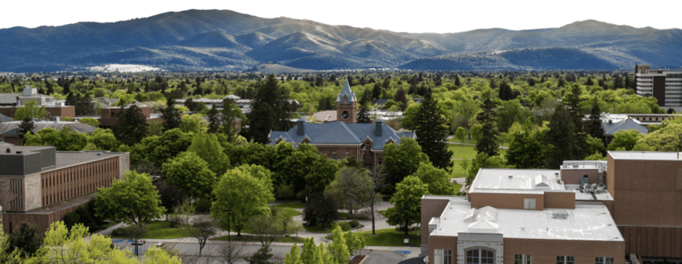 UniversityOfMontana