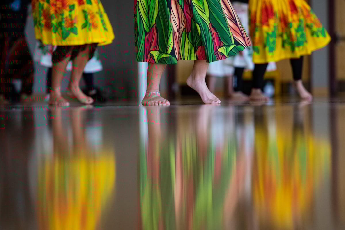 winter-activities-join-a-club-pacific-islander-club