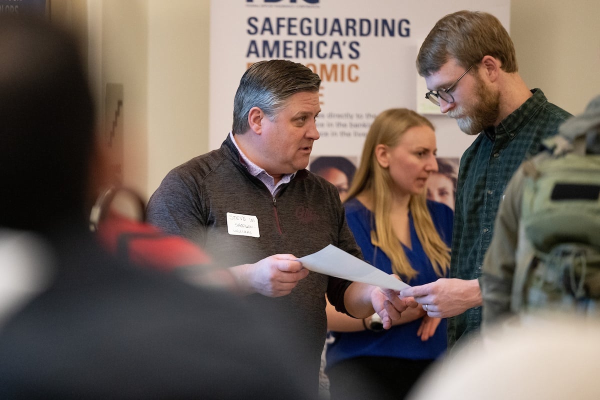 How UM is Redefining Career Readiness