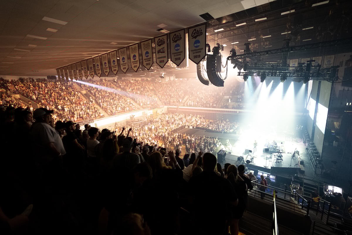 UM’s Entertainment Management Degree: Careers and Program Explained