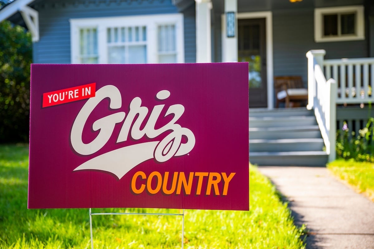 A Bear Necessities Guide to Renting in Missoula